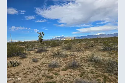 Tbd S Wild Bill Rd, Yucca, AZ 86438 - Photo 8