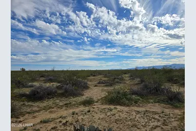 Tbd S Wild Bill Rd, Yucca, AZ 86438 - Photo 12