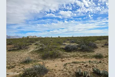 Tbd S Wild Bill Rd, Yucca, AZ 86438 - Photo 6
