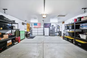 2748 Superba Ave, Kingman, AZ 86401 - Photo 36