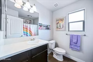 2748 Superba Ave, Kingman, AZ 86401 - Photo 28