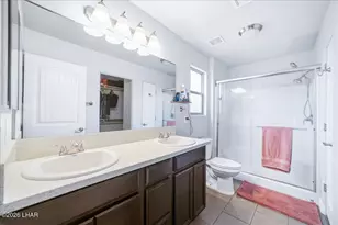 2748 Superba Ave, Kingman, AZ 86401 - Photo 22