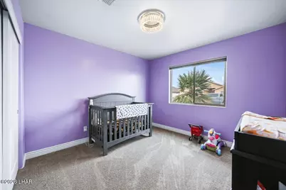 2748 Superba Ave, Kingman, AZ 86401 - Photo 26