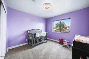 2748 Superba Ave, Kingman, AZ 86401 - Photo 26