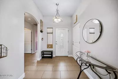 2748 Superba Ave, Kingman, AZ 86401 - Photo 12