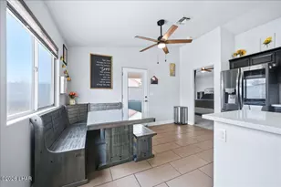 2748 Superba Ave, Kingman, AZ 86401 - Photo 18