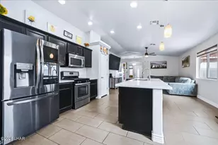 2748 Superba Ave, Kingman, AZ 86401 - Photo 16