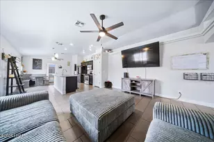 2748 Superba Ave, Kingman, AZ 86401 - Photo 14