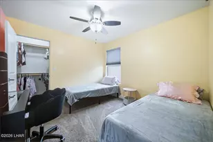 2748 Superba Ave, Kingman, AZ 86401 - Photo 30