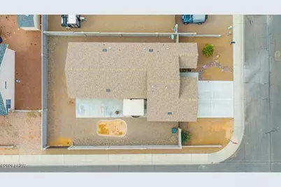 2748 Superba Ave, Kingman, AZ 86401 - Photo 4