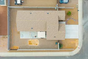 2748 Superba Ave, Kingman, AZ 86401 - Photo 4