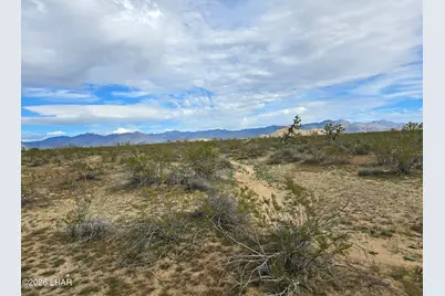 Tbd S Wild Bill Rd, Yucca, AZ 86438 - Photo 6