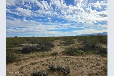 Tbd S Wild Bill Rd, Yucca, AZ 86438 - Photo 4