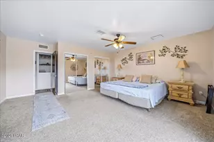 3680 Kickinghorse Dr, Lake Havasu City, AZ 86404 - Photo 38