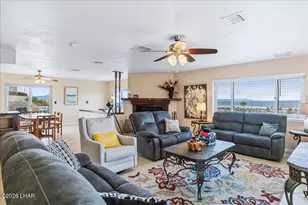 3680 Kickinghorse Dr, Lake Havasu City, AZ 86404 - Photo 16