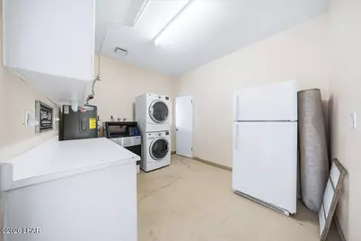 3680 Kicking Horse Dr, Lake Havasu City, AZ 86404 - Photo 52
