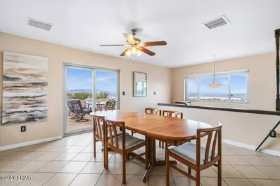 3680 Kicking Horse Dr, Lake Havasu City, AZ 86404 - Photo 20