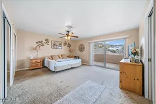 3680 Kickinghorse Dr, Lake Havasu City, AZ 86404 - Photo 38