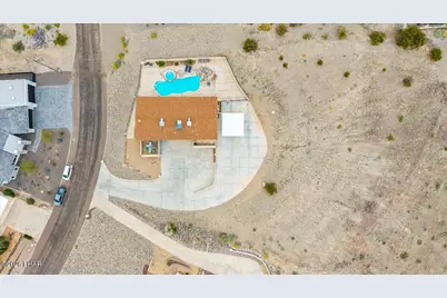 3680 Kicking Horse Dr, Lake Havasu City, AZ 86404 - Photo 6