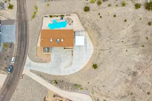 3680 Kickinghorse Dr, Lake Havasu City, AZ 86404 - Photo 6