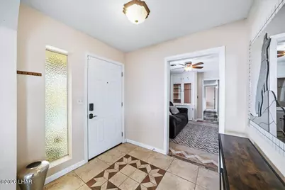 3680 Kicking Horse Dr, Lake Havasu City, AZ 86404 - Photo 34