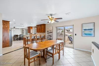 3680 Kicking Horse Dr, Lake Havasu City, AZ 86404 - Photo 18