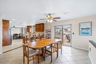 3680 Kickinghorse Dr, Lake Havasu City, AZ 86404 - Photo 18