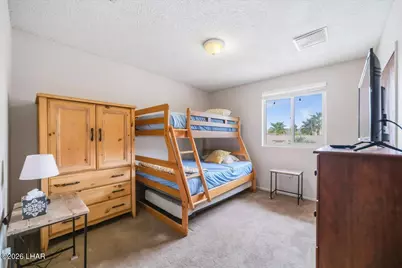 3680 Kicking Horse Dr, Lake Havasu City, AZ 86404 - Photo 50