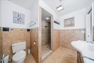 3680 Kickinghorse Dr, Lake Havasu City, AZ 86404 - Photo 42
