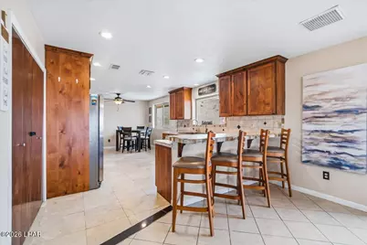 3680 Kicking Horse Dr, Lake Havasu City, AZ 86404 - Photo 24
