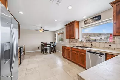 3680 Kicking Horse Dr, Lake Havasu City, AZ 86404 - Photo 22