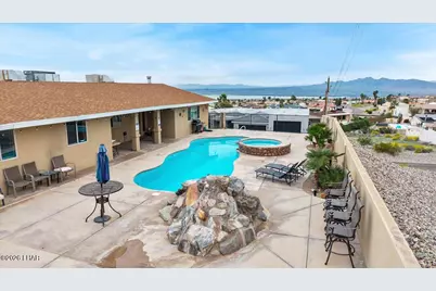 3680 Kicking Horse Dr, Lake Havasu City, AZ 86404 - Photo 10