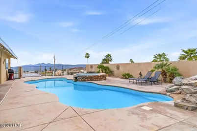 3680 Kicking Horse Dr, Lake Havasu City, AZ 86404 - Photo 10