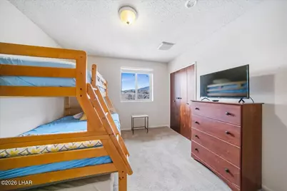 3680 Kicking Horse Dr, Lake Havasu City, AZ 86404 - Photo 50