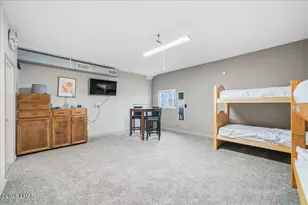 3680 Kickinghorse Dr, Lake Havasu City, AZ 86404 - Photo 56