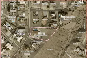 3680 Kickinghorse Dr, Lake Havasu City, AZ 86404 - Photo 6