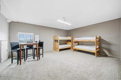 3680 Kicking Horse Dr, Lake Havasu City, AZ 86404 - Photo 56