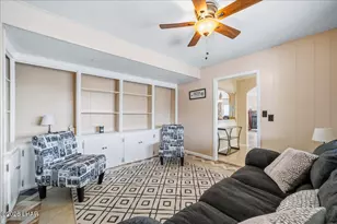 3680 Kickinghorse Dr, Lake Havasu City, AZ 86404 - Photo 32