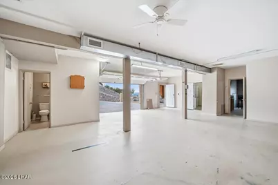 3680 Kicking Horse Dr, Lake Havasu City, AZ 86404 - Photo 62
