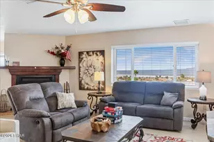 3680 Kickinghorse Dr, Lake Havasu City, AZ 86404 - Photo 18