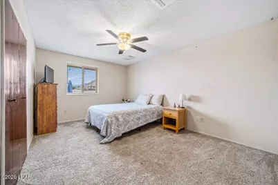 3680 Kicking Horse Dr, Lake Havasu City, AZ 86404 - Photo 48