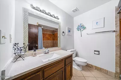 3680 Kicking Horse Dr, Lake Havasu City, AZ 86404 - Photo 52