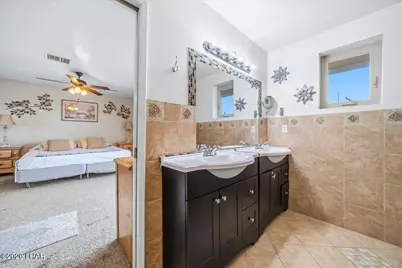 3680 Kicking Horse Dr, Lake Havasu City, AZ 86404 - Photo 40