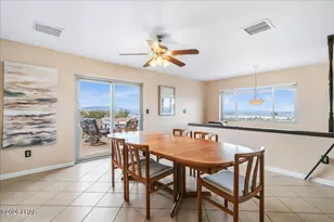 3680 Kickinghorse Dr, Lake Havasu City, AZ 86404 - Photo 22