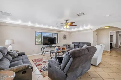 3680 Kicking Horse Dr, Lake Havasu City, AZ 86404 - Photo 20