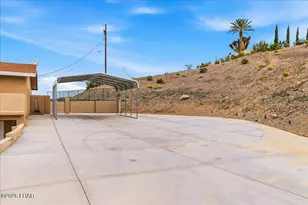 3680 Kickinghorse Dr, Lake Havasu City, AZ 86404 - Photo 10