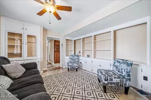 3680 Kickinghorse Dr, Lake Havasu City, AZ 86404 - Photo 36