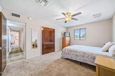 3680 Kicking Horse Dr, Lake Havasu City, AZ 86404 - Photo 48