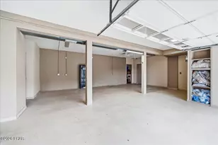 3680 Kickinghorse Dr, Lake Havasu City, AZ 86404 - Photo 60