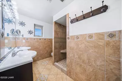 3680 Kicking Horse Dr, Lake Havasu City, AZ 86404 - Photo 42